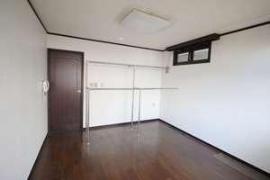 3階